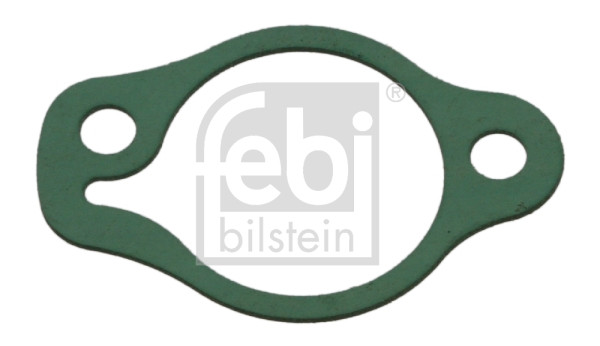 35747 FEBI BILSTEIN