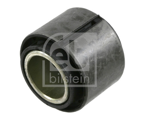 21762 FEBI BILSTEIN