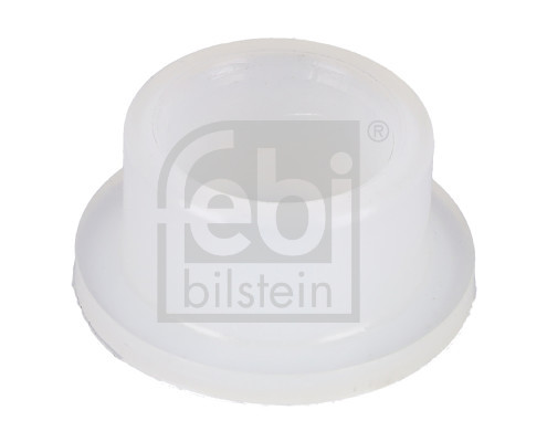 05428 FEBI BILSTEIN