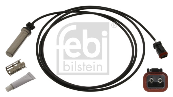 40551 FEBI BILSTEIN