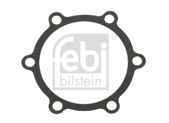 30561 FEBI BILSTEIN