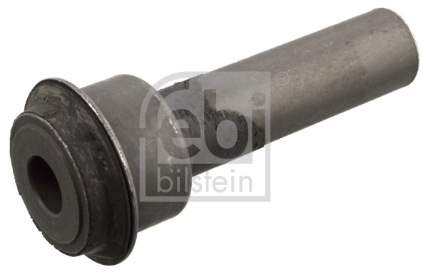 103509 FEBI BILSTEIN