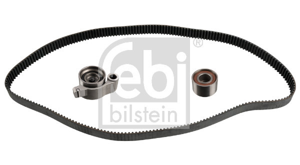 173326 FEBI BILSTEIN