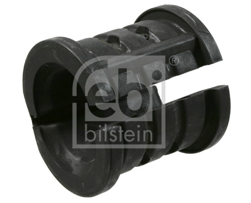 15242 FEBI BILSTEIN