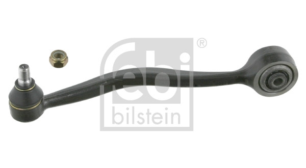 07512 FEBI BILSTEIN