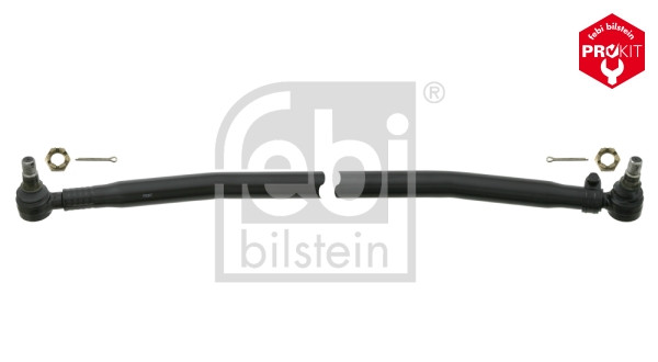 24069 FEBI BILSTEIN