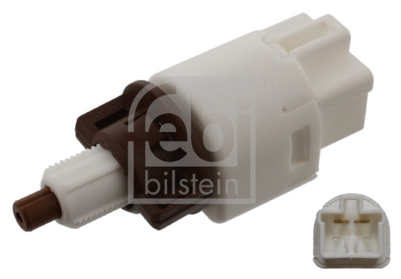 37679 FEBI BILSTEIN