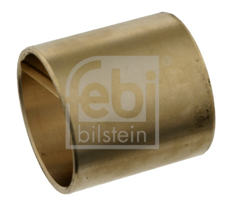 04314 FEBI BILSTEIN