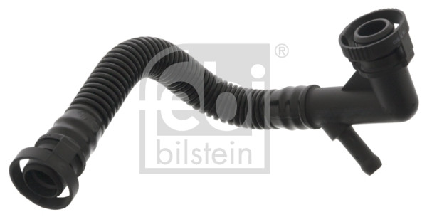 47223 FEBI BILSTEIN