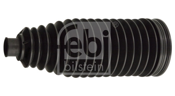 103037 FEBI BILSTEIN