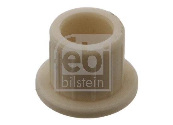 35262 FEBI BILSTEIN