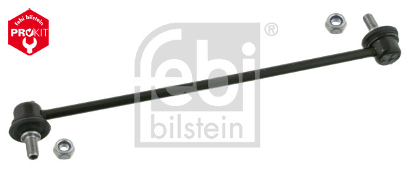 23713 FEBI BILSTEIN