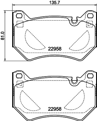 8DB 355 039-511 HELLA