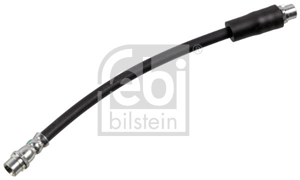 14046 FEBI BILSTEIN