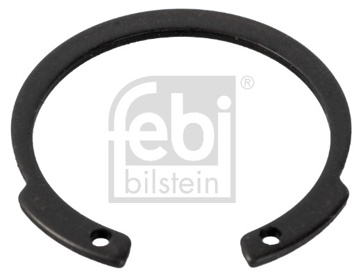 107316 FEBI BILSTEIN