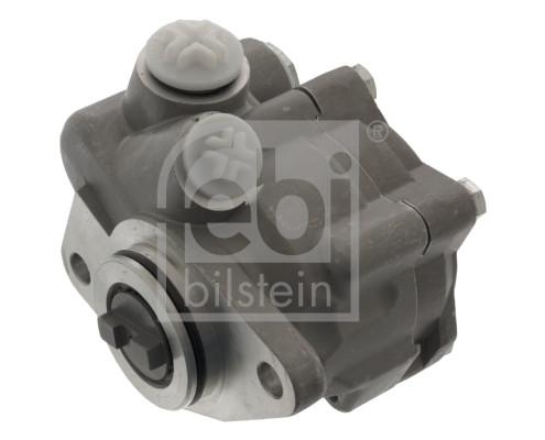 48761 FEBI BILSTEIN