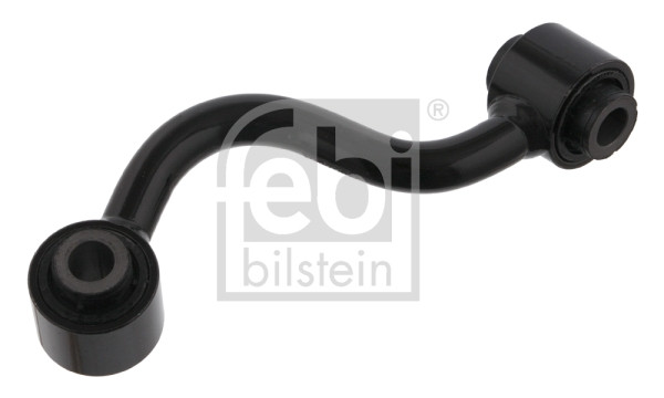 32574 FEBI BILSTEIN