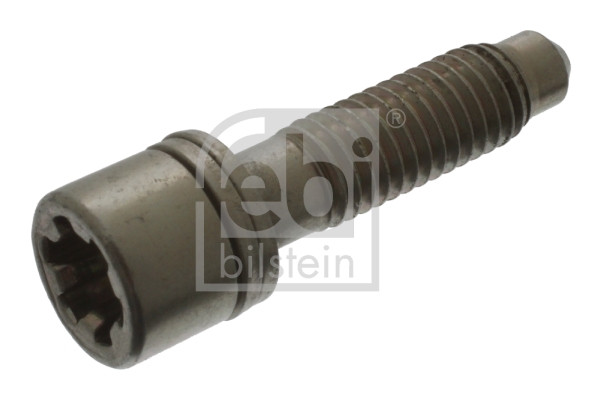 40598 FEBI BILSTEIN