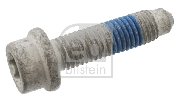 102311 FEBI BILSTEIN