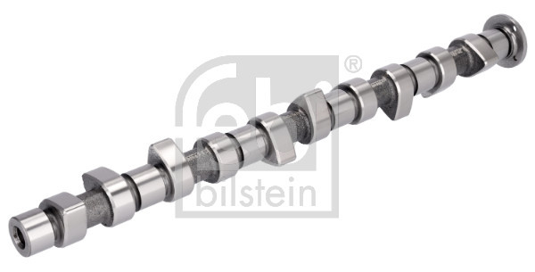 05442 FEBI BILSTEIN