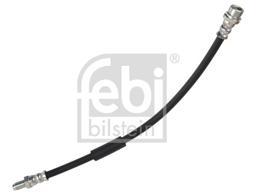 180236 FEBI BILSTEIN