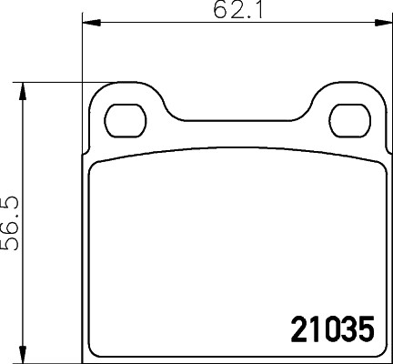 8DB 355 017-441 HELLA