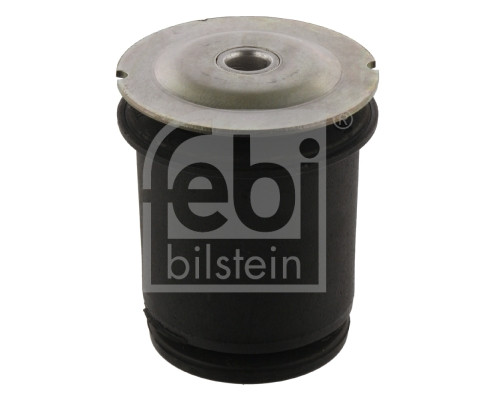 36740 FEBI BILSTEIN