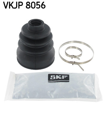 VKJP 8056 SKF