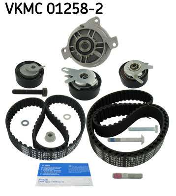 VKMC 01258-2