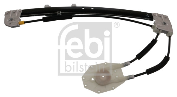 27347 FEBI BILSTEIN