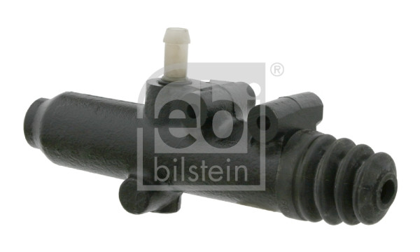 26190 FEBI BILSTEIN