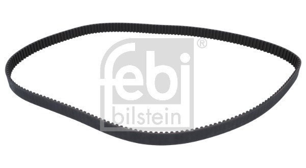 10984 FEBI BILSTEIN