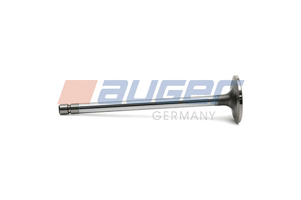 109279 AUGER