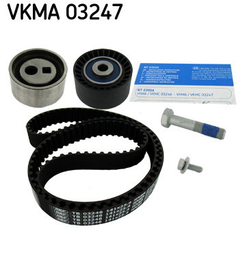 VKMA 03247