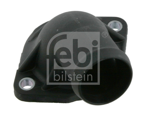 23346 FEBI BILSTEIN