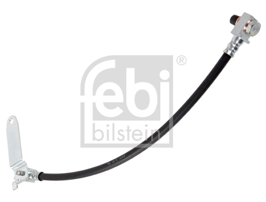 171035 FEBI BILSTEIN