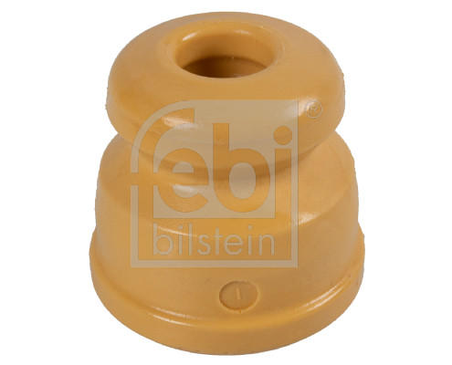 170374 FEBI BILSTEIN