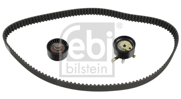 24803 FEBI BILSTEIN