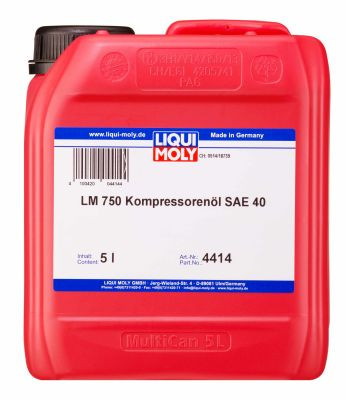 4414 LIQUI MOLY