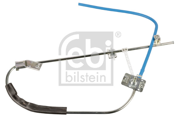 174407 FEBI BILSTEIN