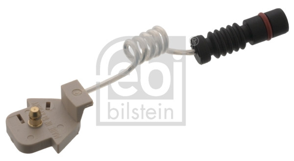 07880 FEBI BILSTEIN