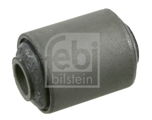 15424 FEBI BILSTEIN