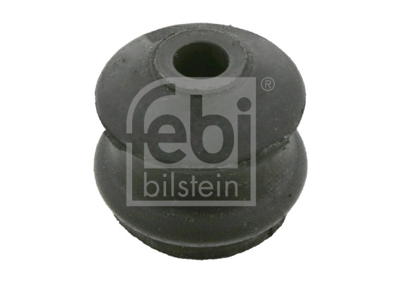 01518 FEBI BILSTEIN