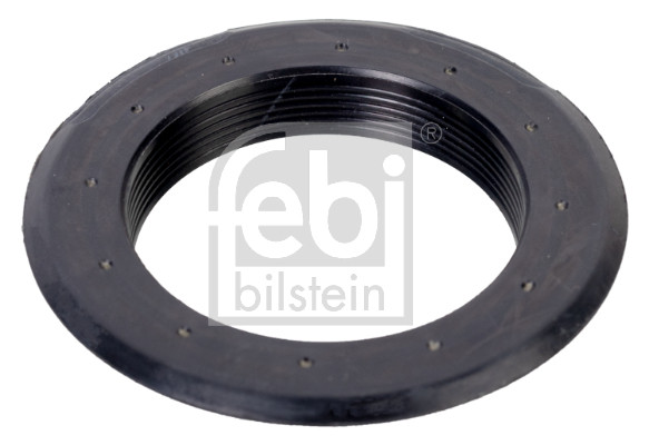 107195 FEBI BILSTEIN