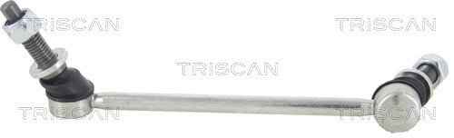 8500 80604 TRISCAN