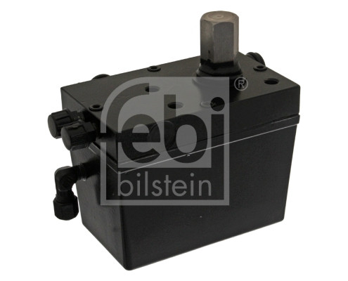 40252 FEBI BILSTEIN