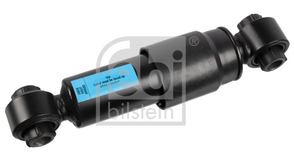 109374 FEBI BILSTEIN