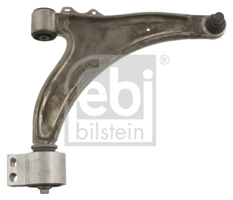 39352 FEBI BILSTEIN