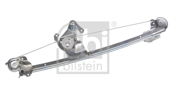 24140 FEBI BILSTEIN