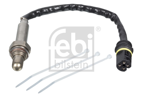 36918 FEBI BILSTEIN